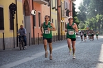 Brianza_Double_Classic_2011-131.jpg