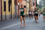 Brianza_Double_Classic_2011-132.jpg