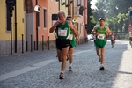 Brianza_Double_Classic_2011-133.jpg