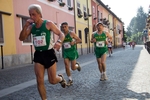 Brianza_Double_Classic_2011-134.jpg