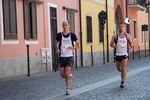 Brianza_Double_Classic_2011-135.jpg