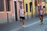 Brianza_Double_Classic_2011-136.jpg