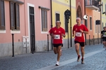 Brianza_Double_Classic_2011-137.jpg