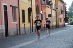 Brianza_Double_Classic_2011-138.jpg