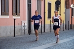Brianza_Double_Classic_2011-139.jpg
