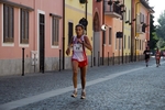 Brianza_Double_Classic_2011-14.jpg