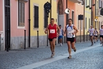 Brianza_Double_Classic_2011-140.jpg