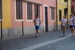 Brianza_Double_Classic_2011-141.jpg