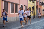 Brianza_Double_Classic_2011-142.jpg