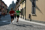 Brianza_Double_Classic_2011-143.jpg