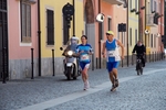 Brianza_Double_Classic_2011-146_renamed_25.jpg