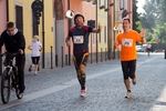 Brianza_Double_Classic_2011-147.jpg