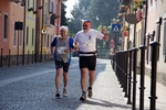 Brianza_Double_Classic_2011-149.jpg