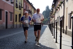 Brianza_Double_Classic_2011-150.jpg