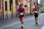 Brianza_Double_Classic_2011-151.jpg