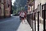 Brianza_Double_Classic_2011-153.jpg