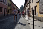 Brianza_Double_Classic_2011-154.jpg