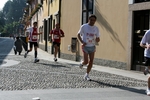 Brianza_Double_Classic_2011-157.jpg