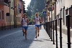 Brianza_Double_Classic_2011-158.jpg