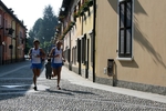 Brianza_Double_Classic_2011-159.jpg