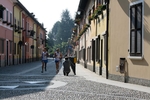Brianza_Double_Classic_2011-160.jpg