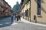 Brianza_Double_Classic_2011-161.jpg
