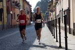 Brianza_Double_Classic_2011-162.jpg