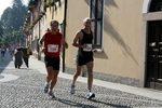 Brianza_Double_Classic_2011-163.jpg