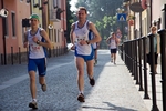 Brianza_Double_Classic_2011-164.jpg