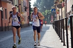 Brianza_Double_Classic_2011-165.jpg