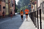 Brianza_Double_Classic_2011-168.jpg