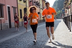 Brianza_Double_Classic_2011-169.jpg