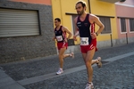 Brianza_Double_Classic_2011-171.jpg