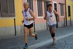 Brianza_Double_Classic_2011-172.jpg