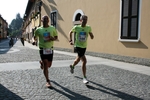 Brianza_Double_Classic_2011-183.jpg