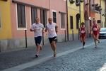 Brianza_Double_Classic_2011-193.jpg