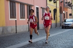 Brianza_Double_Classic_2011-194.jpg
