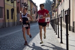 Brianza_Double_Classic_2011-196.jpg