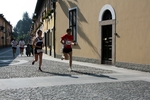 Brianza_Double_Classic_2011-197.jpg