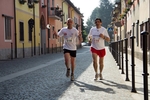 Brianza_Double_Classic_2011-198.jpg