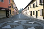 Brianza_Double_Classic_2011-2.jpg