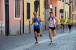 Brianza_Double_Classic_2011-200.jpg
