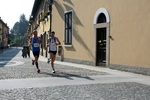 Brianza_Double_Classic_2011-201.jpg