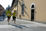 Brianza_Double_Classic_2011-203.jpg