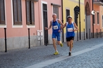 Brianza_Double_Classic_2011-204.jpg
