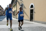 Brianza_Double_Classic_2011-205.jpg