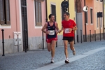Brianza_Double_Classic_2011-206.jpg