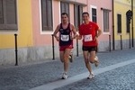 Brianza_Double_Classic_2011-207.jpg