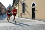 Brianza_Double_Classic_2011-208.jpg
