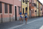 Brianza_Double_Classic_2011-209.jpg